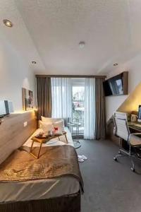 An der Wasserburg - 28