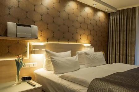 An der Wasserburg - 42