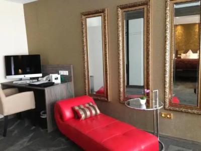 An der Wasserburg - 47