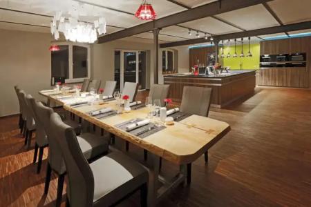 An der Wasserburg - 20