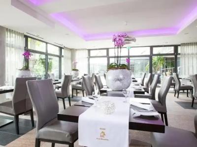 An der Wasserburg - 18