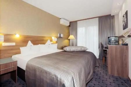 An der Wasserburg - 35