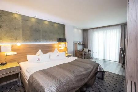 An der Wasserburg - 41