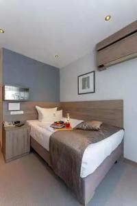 An der Wasserburg - 31