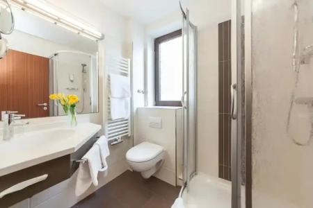 Novum Strijewski - 9