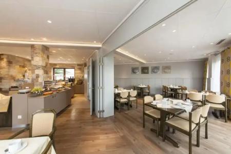 Novum Strijewski - 21