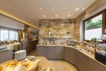 Novum Strijewski - 11