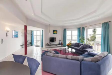 Novum Strijewski - 4