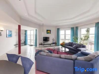 Novum Strijewski - 38