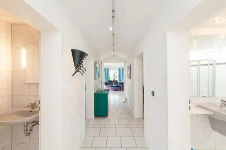 Novum Strijewski - 8