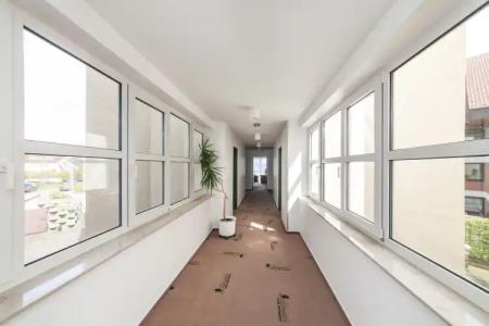 Novum Strijewski - 17