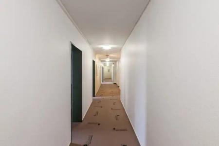 Novum Strijewski - 16