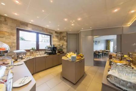 Novum Strijewski - 12