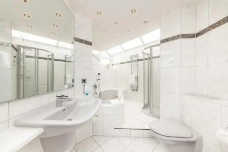 Novum Strijewski - 7