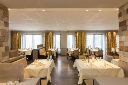 Novum Strijewski - 24