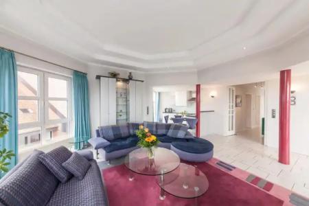 Novum Strijewski - 5