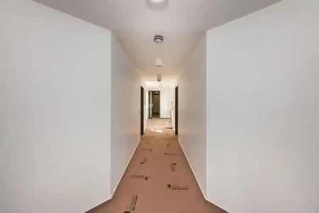 Novum Strijewski - 15