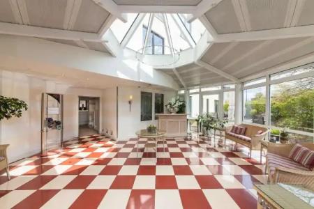 Novum Strijewski - 18