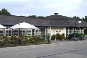 Boutique Hotel Wolfsburg, Wolfsburg