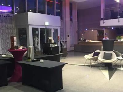 elaya wolfenbuettel ehemals Rilano 24 7 Wolfenbüttel - 1