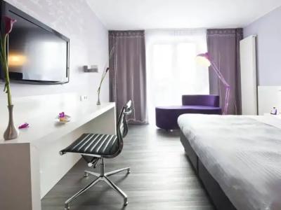 elaya wolfenbuettel ehemals Rilano 24 7 Wolfenbüttel - 12