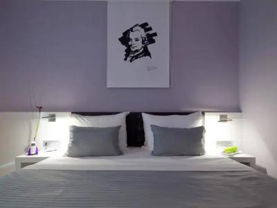 elaya wolfenbuettel ehemals Rilano 24 7 Wolfenbüttel - 10