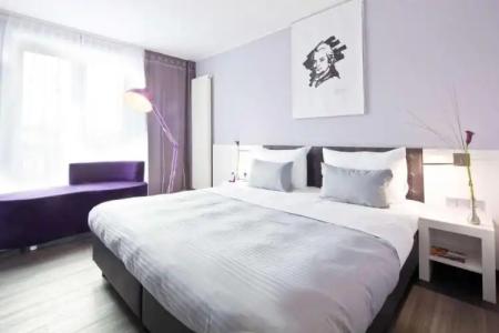 elaya wolfenbuettel ehemals Rilano 24 7 Wolfenbüttel - 15