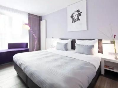 elaya wolfenbuettel ehemals Rilano 24 7 Wolfenbüttel - 2