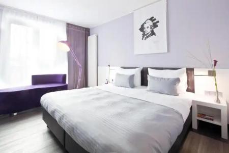 elaya wolfenbuettel ehemals Rilano 24 7 Wolfenbüttel - 3