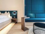 Luxury Suite