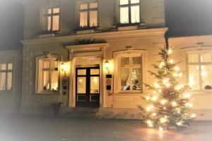 Ringhotel Residenz Wittmund, Wittmund
