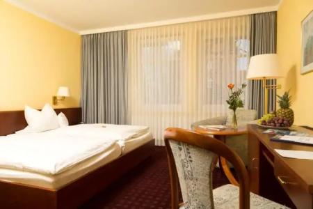 RingResidenz Wittmund - 2