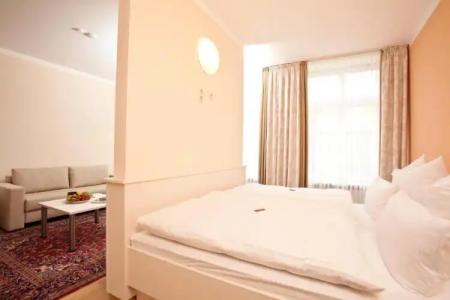 RingResidenz Wittmund - 61