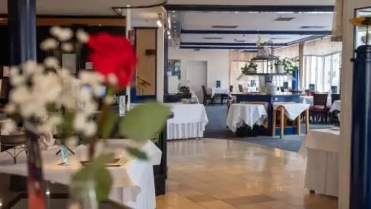 RingResidenz Wittmund - 38