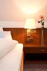 RingResidenz Wittmund - 53