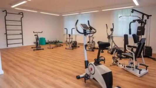 RingResidenz Wittmund - 40