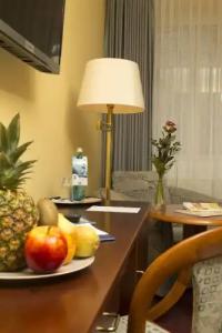 RingResidenz Wittmund - 8