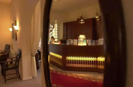 RingResidenz Wittmund - 11