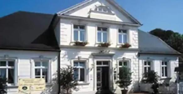 RingResidenz Wittmund - 34