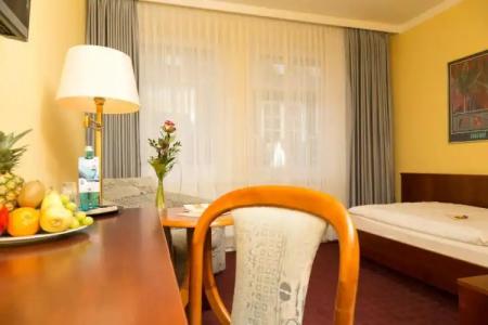 RingResidenz Wittmund - 47