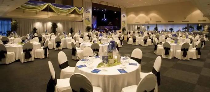 RingResidenz Wittmund - 14