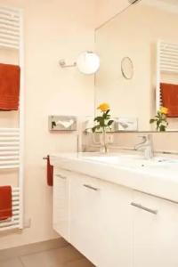 RingResidenz Wittmund - 25