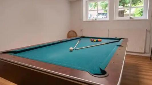 RingResidenz Wittmund - 37