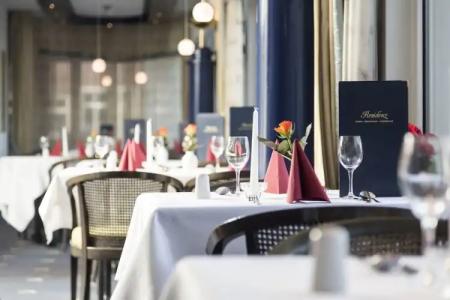 RingResidenz Wittmund - 30