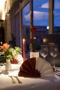 RingResidenz Wittmund - 54