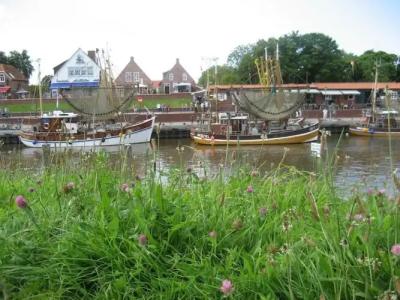 RingResidenz Wittmund - 18