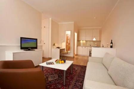 RingResidenz Wittmund - 60