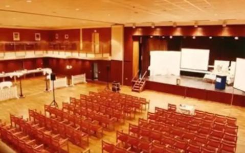 RingResidenz Wittmund - 32