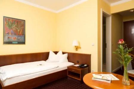 RingResidenz Wittmund - 46