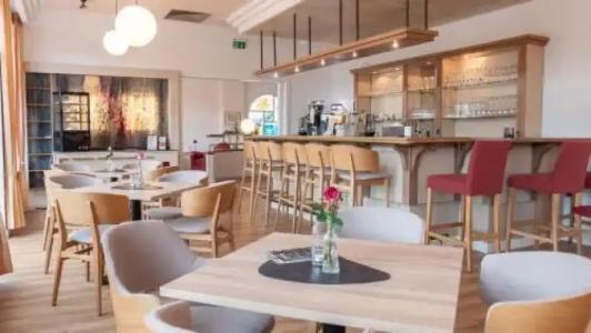 RingResidenz Wittmund - 39